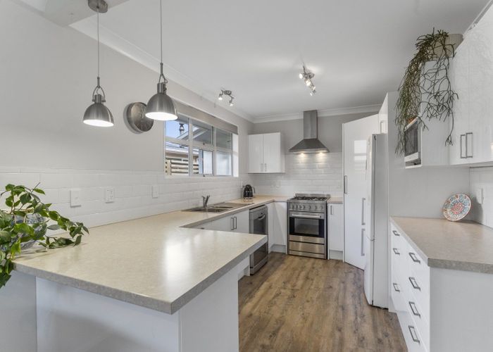  at 59 Alexander Road, Raumati Beach, Kapiti Coast, Wellington