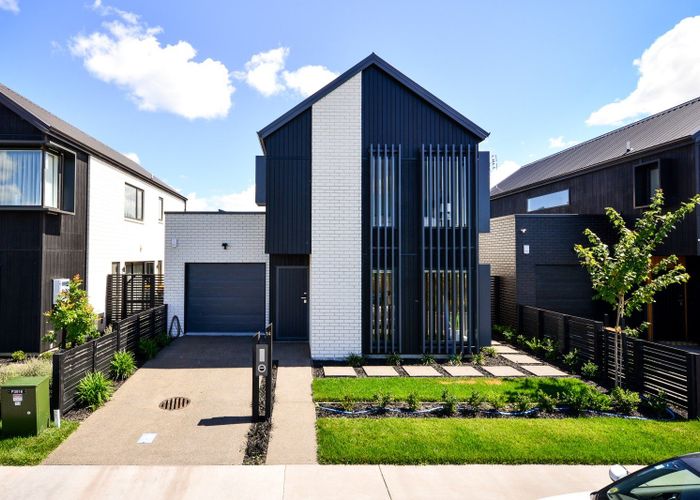 For sale 14 Cogar Terrace, Chartwell, Hamilton, Waikato homes.co.nz