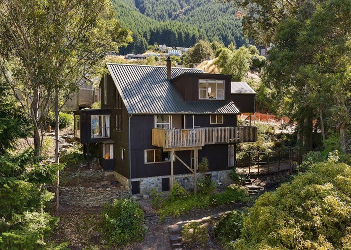  at 44 Arawata Terrace, Sunshine Bay, Queenstown-Lakes, Otago