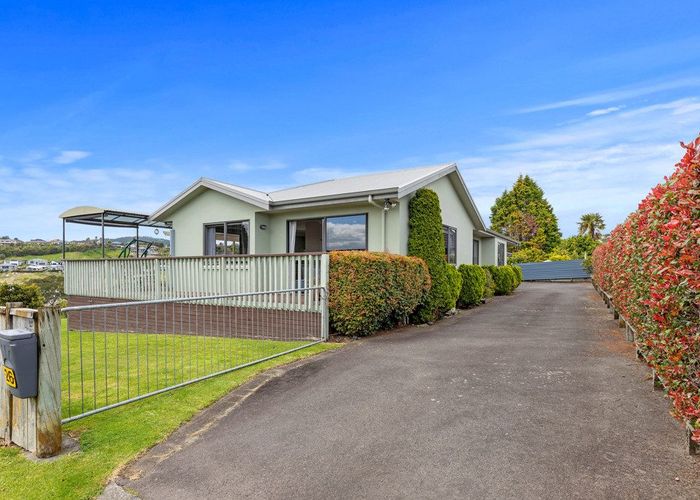  at 26 Highcroft Place, Welcome Bay, Tauranga