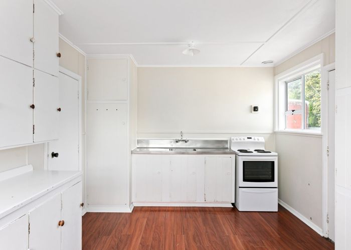  at 586 Gladstone Road, Te Hapara, Gisborne, Gisborne