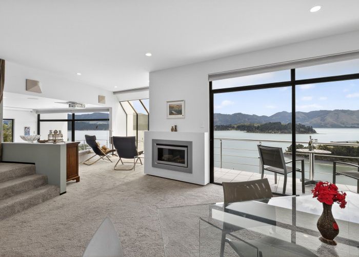  at 29 Bayview Road, Charteris Bay, Banks Peninsula, Canterbury