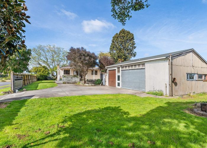  at 422 McKenzie Road, Waiau Pa, Franklin, Auckland