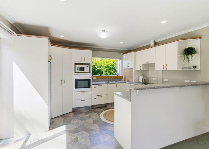  at 19 Beta Street, Belleknowes, Dunedin, Otago