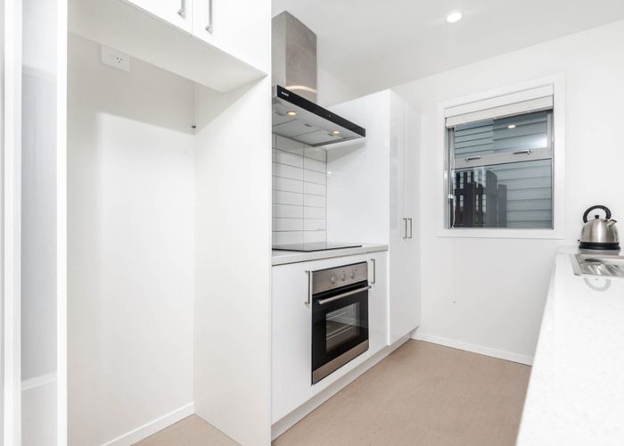  at 27B Ranui Terrace, Tawa, Wellington, Wellington