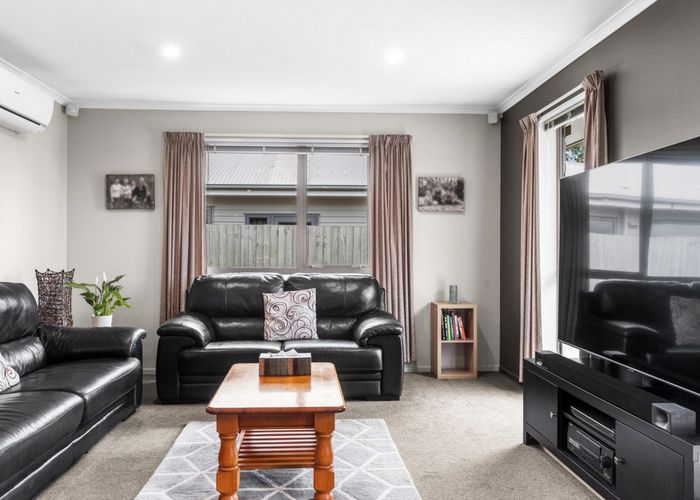  at 15 Cypress Street, Linwood, Christchurch