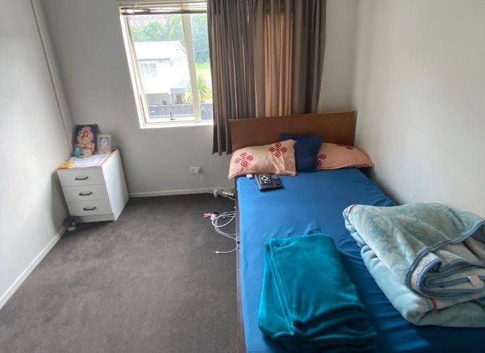  at 6/29E Opoia Road, Hamilton East, Hamilton, Waikato