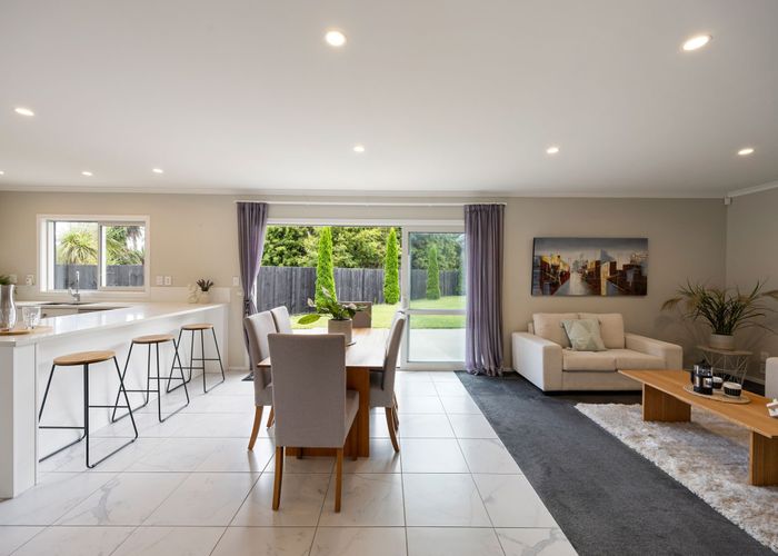  at 16 Derwent Place, Flagstaff, Hamilton, Waikato