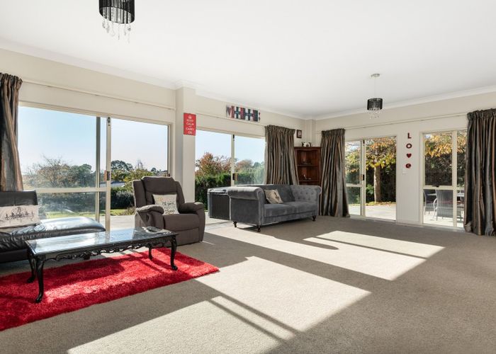  at 12 Zapote Place, Ohauiti, Tauranga