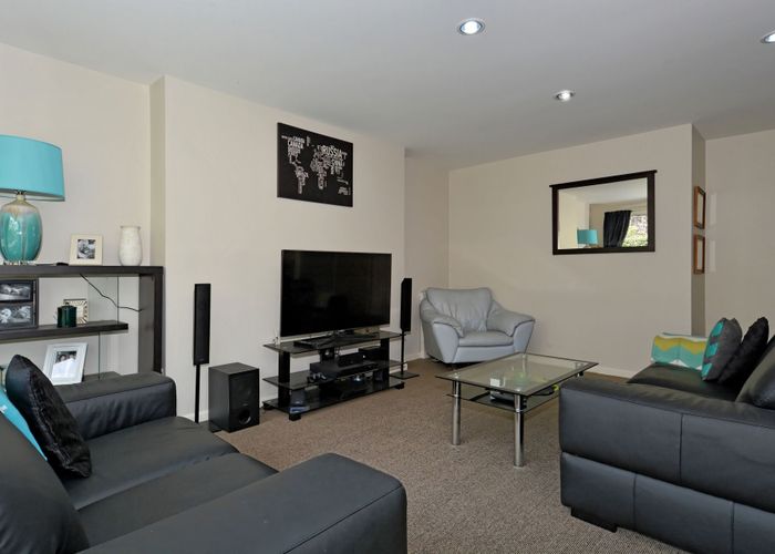  at 12B Halton St, Strowan, Christchurch City, Canterbury