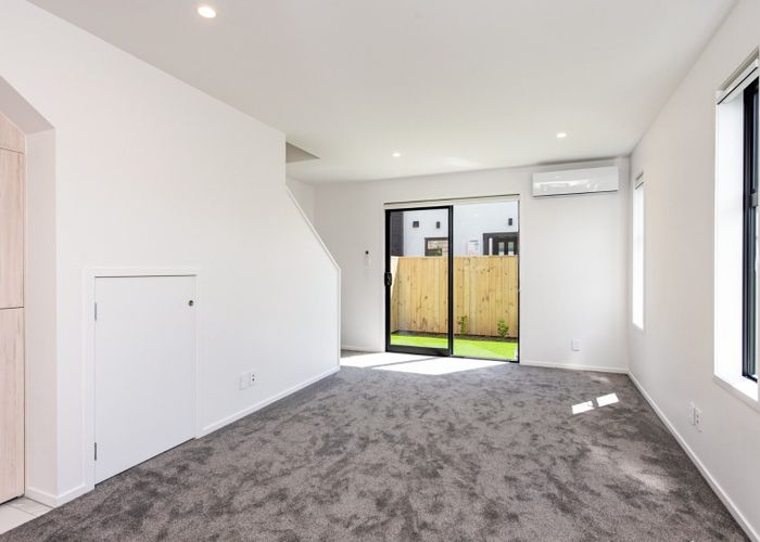  at 5/31 Waiwhetu Rd, Waiwhetu, Lower Hutt, Wellington