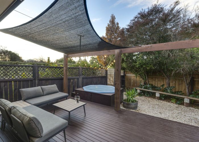  at 25 Anglesea Street, Renwick