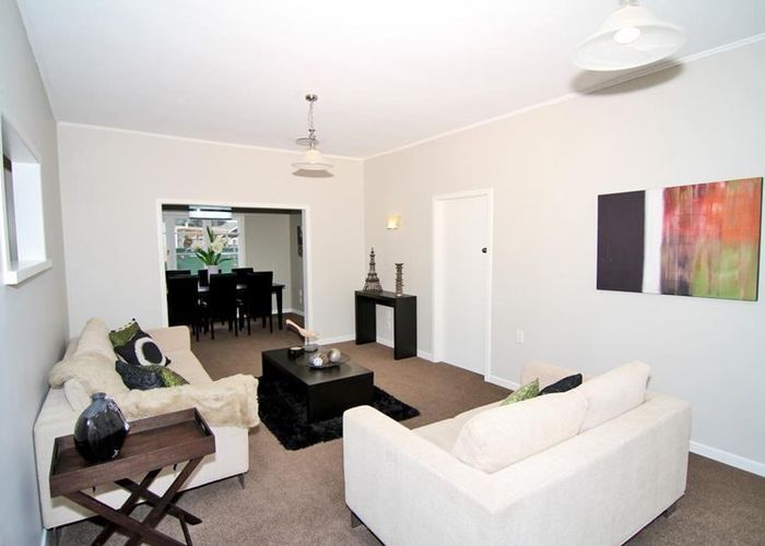  at 56 Grandview Road, Nawton, Hamilton, Waikato