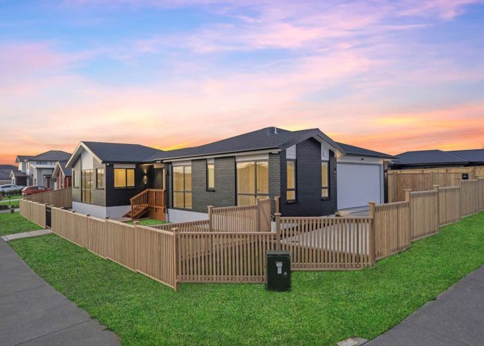  at 95 Mutetai Road, Clarks Beach, Franklin, Auckland