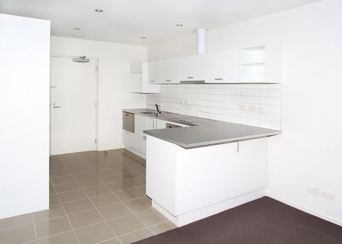  at C11/60 Masons Road, Oteha, North Shore City, Auckland