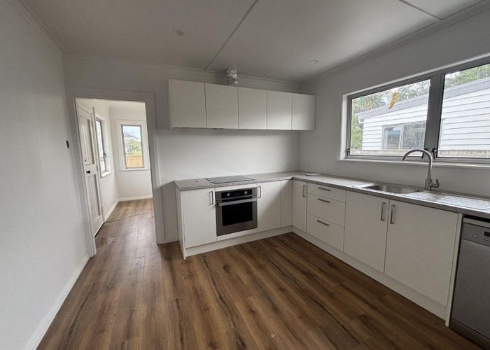  at 41C Konini Street, Tawhero, Whanganui, Manawatu / Whanganui