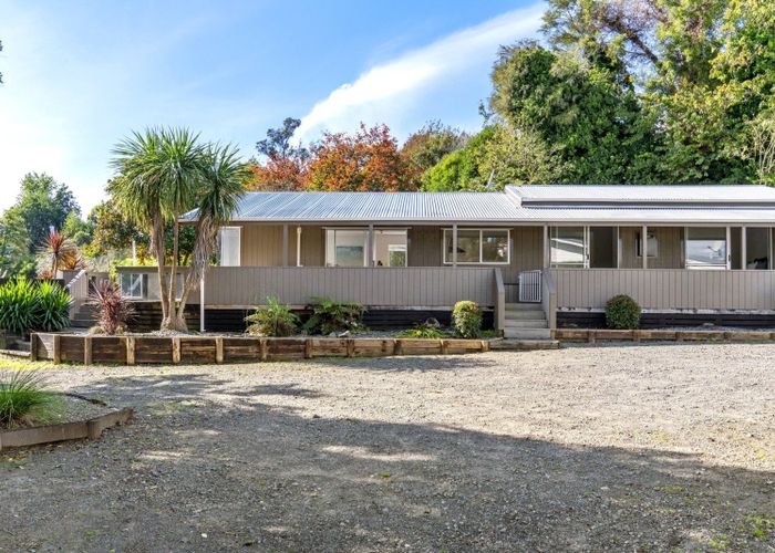  at 101 Watling Street, Gate Pa, Tauranga
