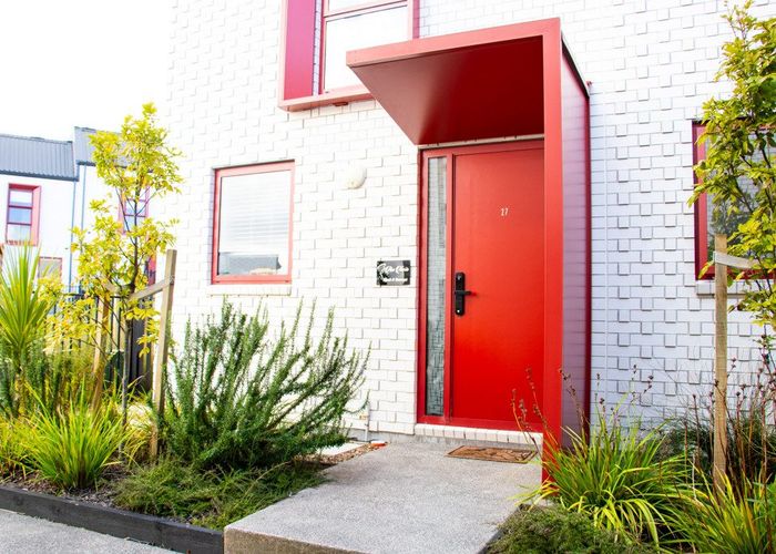  at 27 Maea Lane, Mount Roskill, Auckland City, Auckland