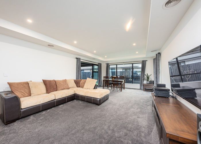  at 161 Georgina Street, Marshland, Christchurch City, Canterbury