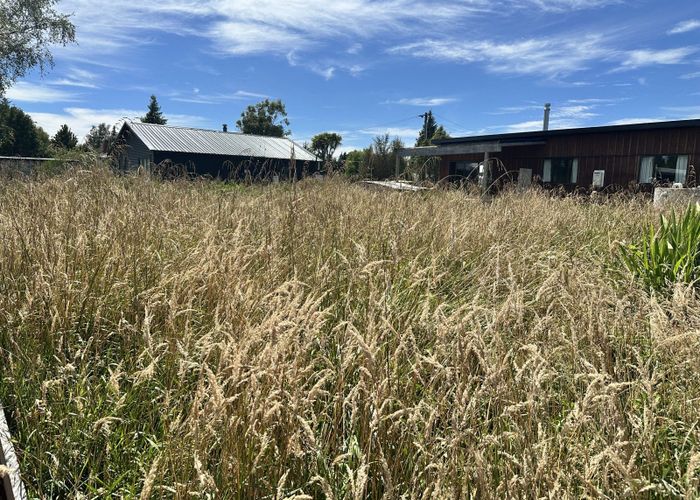  at 18A Marino Street, Ohakune, Ruapehu, Manawatu / Whanganui