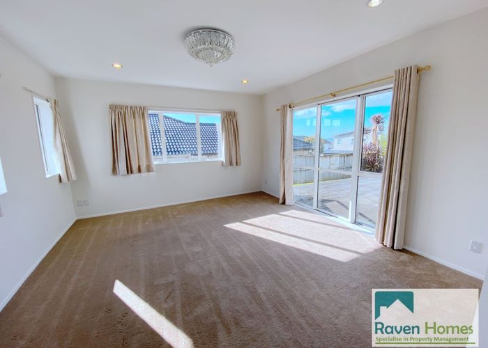  at 196 Metcalfe Rd, Ranui, Waitakere City, Auckland