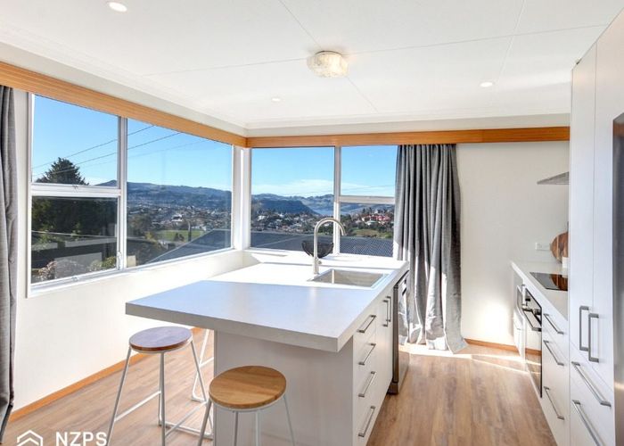  at 101A Shetland Street, Wakari, Dunedin, Otago