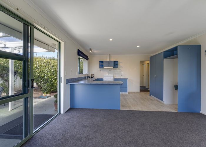  at 27 Kingsford Drive, Stoke, Nelson, Nelson / Tasman