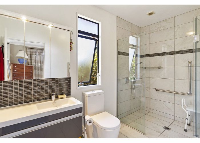  at 183A Mountain View Road, Gleniti, Timaru