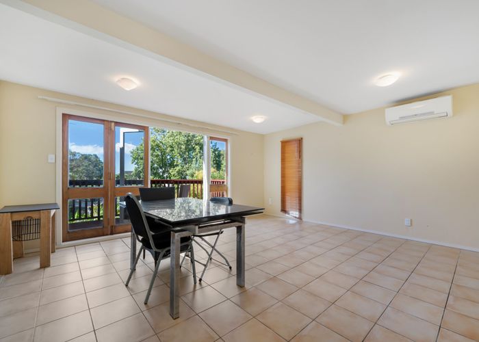  at 60 Ripon Crescent, Meadowbank, Auckland City, Auckland