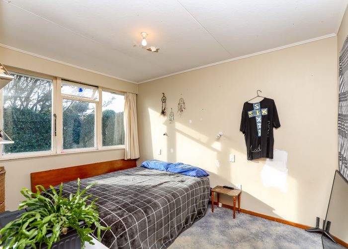  at 49A/49 Woodleigh Street, Frankleigh Park, New Plymouth