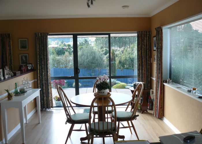  at 24 Edward Payton Grove, Pukehangi, Rotorua