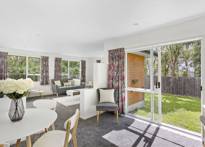  at 9 Laura Kent Place, Woolston, Christchurch