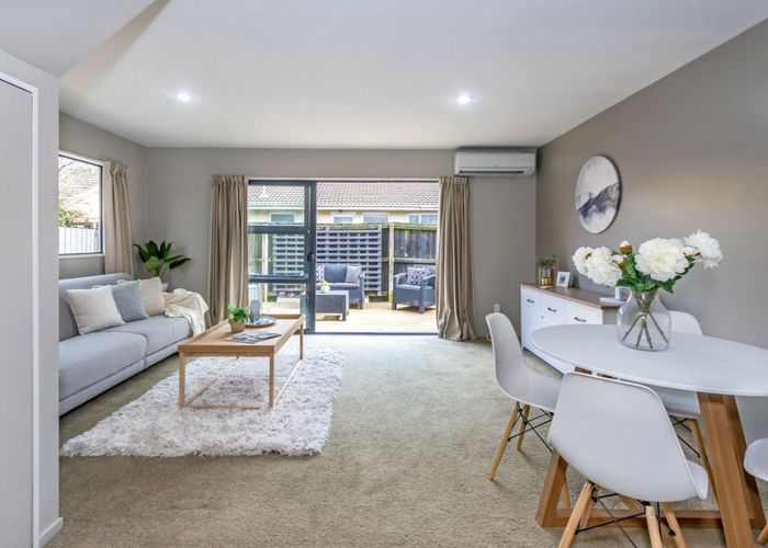  at 0 Nursery Rd, Homebush, Masterton