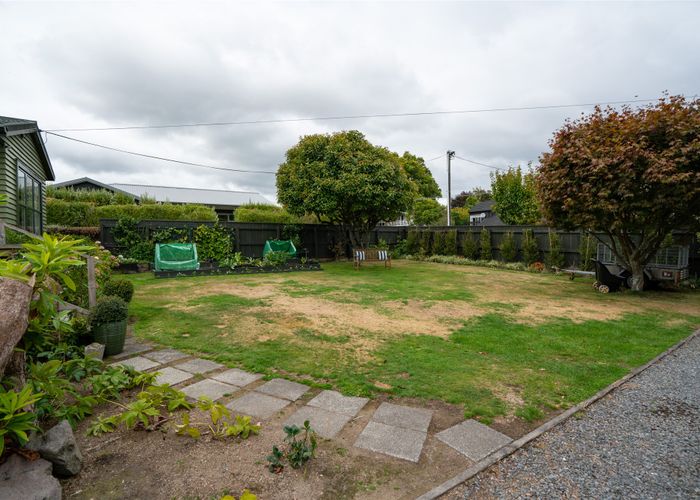  at 42 Pataka Road, Taupo