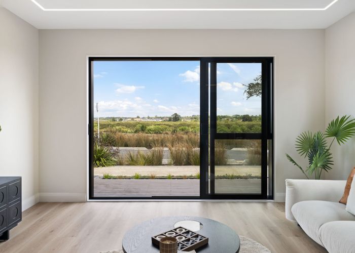  at 51 Emerald Ave, Karaka, Franklin, Auckland