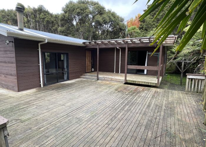  at 6 Krippner Road, Puhoi, Warkworth