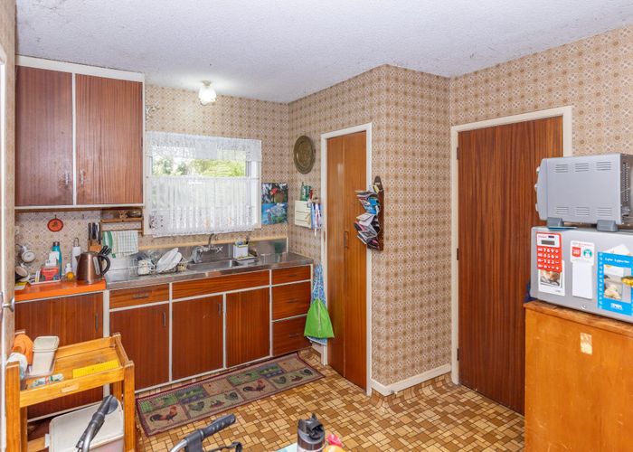  at 12A Southsea Crescent, Silverdale, Hamilton