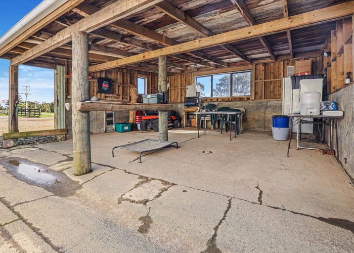  at 1443 Marokopa Road, Marokopa, Waitomo, Waikato