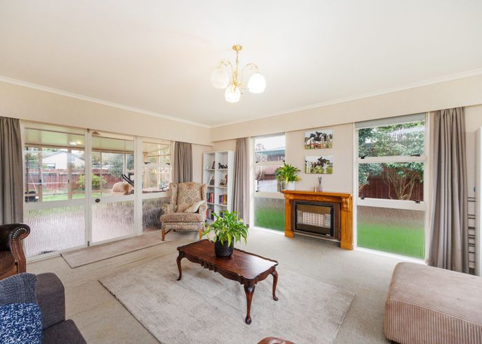  at 4 Nancy Avenue, Feilding, Manawatu, Manawatu / Whanganui