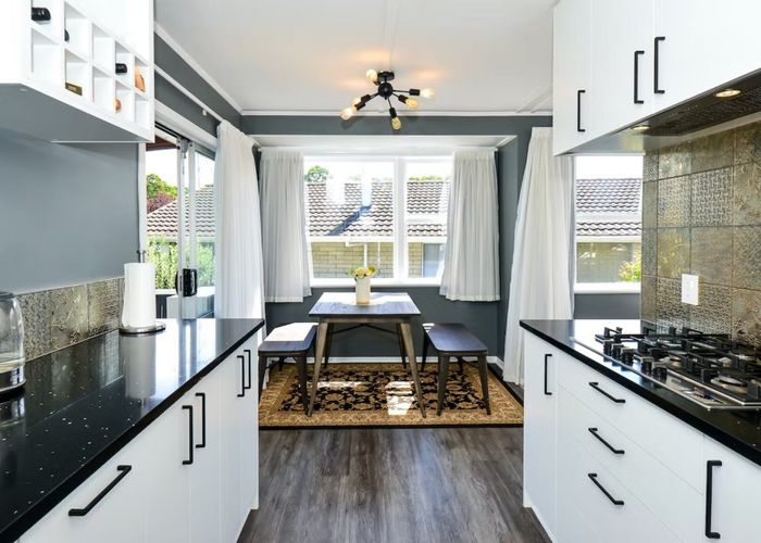  at 64 Snell Drive, Chartwell, Hamilton