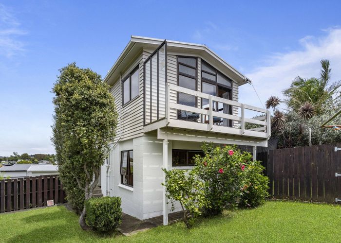  at 3/15 Bermuda Road, Saint Heliers, Auckland City, Auckland
