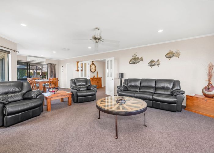  at 26 Maghera Drive, Dannemora, Manukau City, Auckland