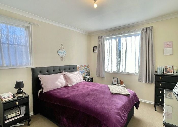  at 28 Maclean Street, Wallaceville, Upper Hutt, Wellington