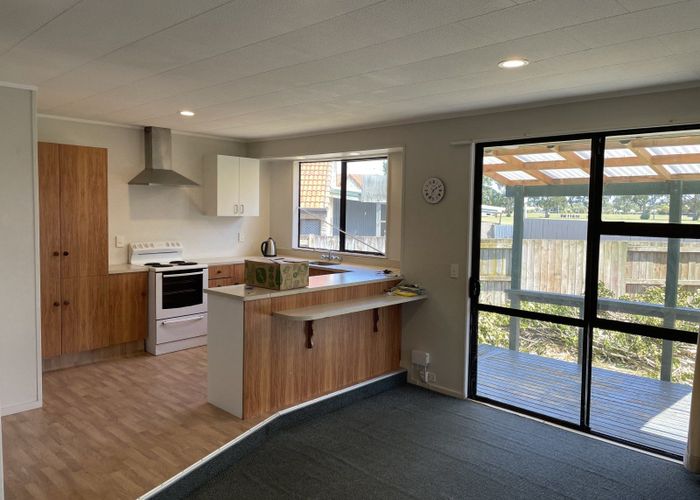  at 685A Pioneer Highway, Takaro, Palmerston North, Manawatu / Whanganui