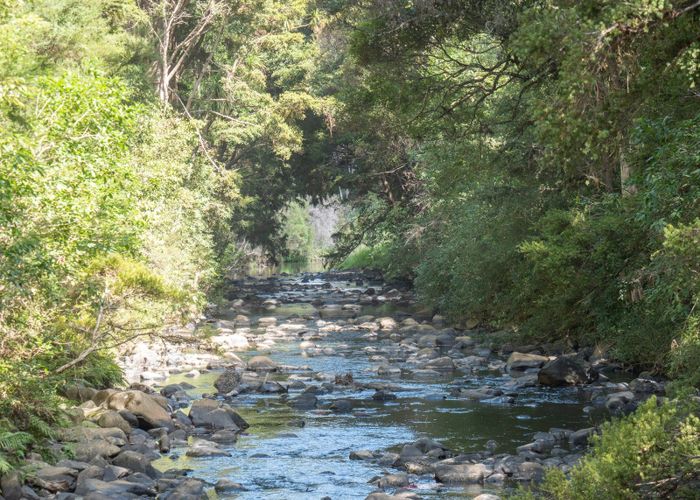 at 362 Sawyer Rd, Mangonui, Far North, Northland