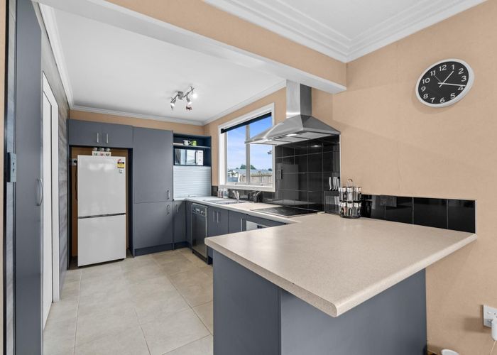  at 184 Bay Road, Grasmere, Invercargill, Southland