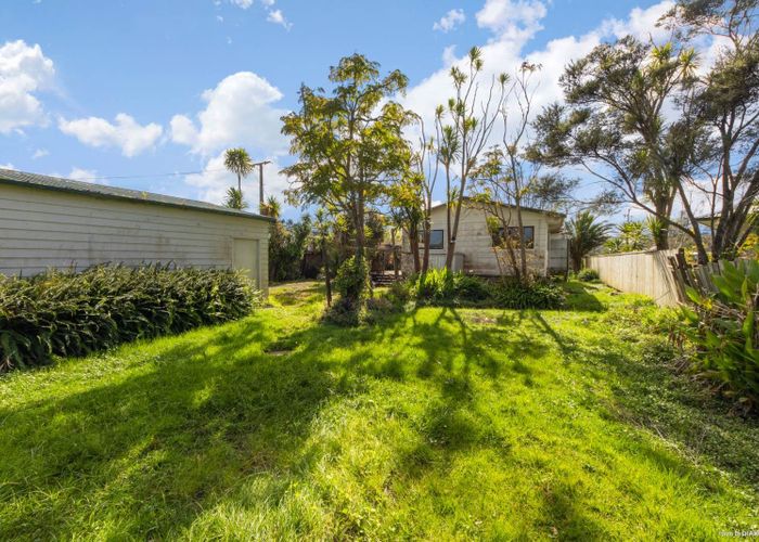  at 20 Parakai Avenue, Parakai, Rodney, Auckland