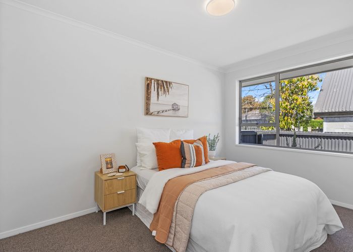  at 1/18A Prossers Road, St. Martins, Christchurch City, Canterbury