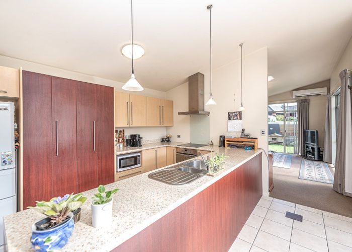  at 39 Norfolk Drive, Otamatea, Whanganui