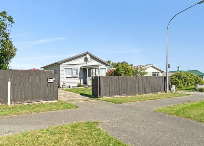  at 15A William Street, Appleby, Invercargill, Southland